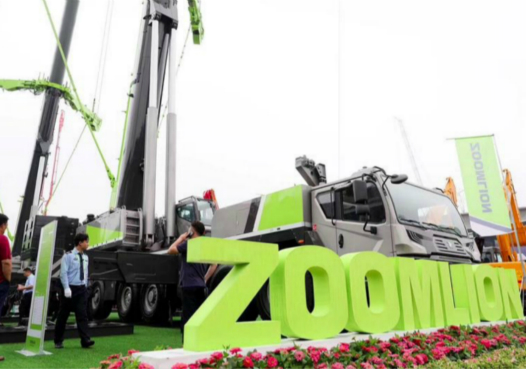 世界杯投注-世界杯足球投注平台  世界杯投注平台支持全程赛事竞猜，数据同步、赔率实时更新，是球迷畅玩世界杯足球投注的理想选择。