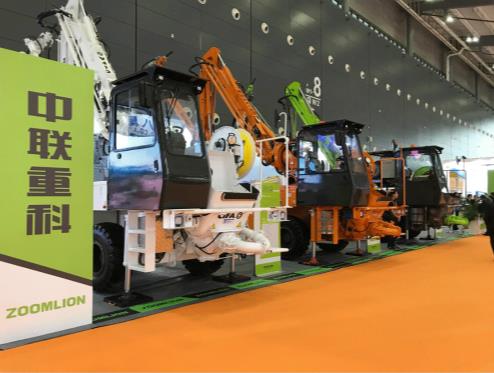 世界杯投注-世界杯足球投注平台  世界杯投注平台支持全程赛事竞猜，数据同步、赔率实时更新，是球迷畅玩世界杯足球投注的理想选择。