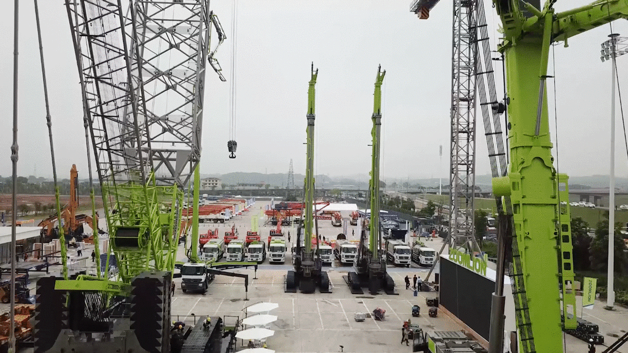 世界杯投注-世界杯足球投注平台  世界杯投注平台支持全程赛事竞猜，数据同步、赔率实时更新，是球迷畅玩世界杯足球投注的理想选择。