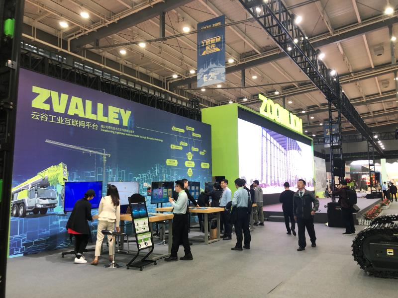 世界杯投注-世界杯足球投注平台  世界杯投注平台支持全程赛事竞猜，数据同步、赔率实时更新，是球迷畅玩世界杯足球投注的理想选择。