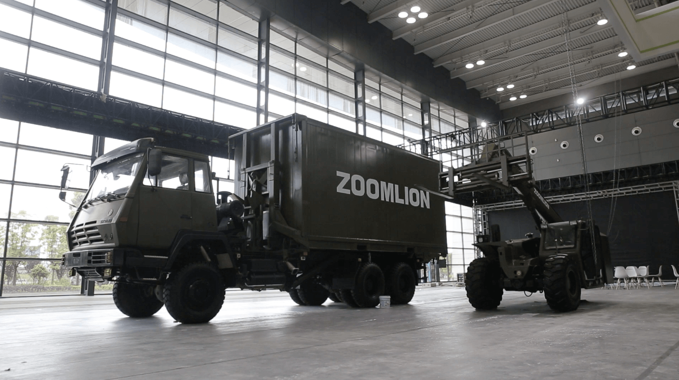 世界杯投注-世界杯足球投注平台  世界杯投注平台支持全程赛事竞猜，数据同步、赔率实时更新，是球迷畅玩世界杯足球投注的理想选择。