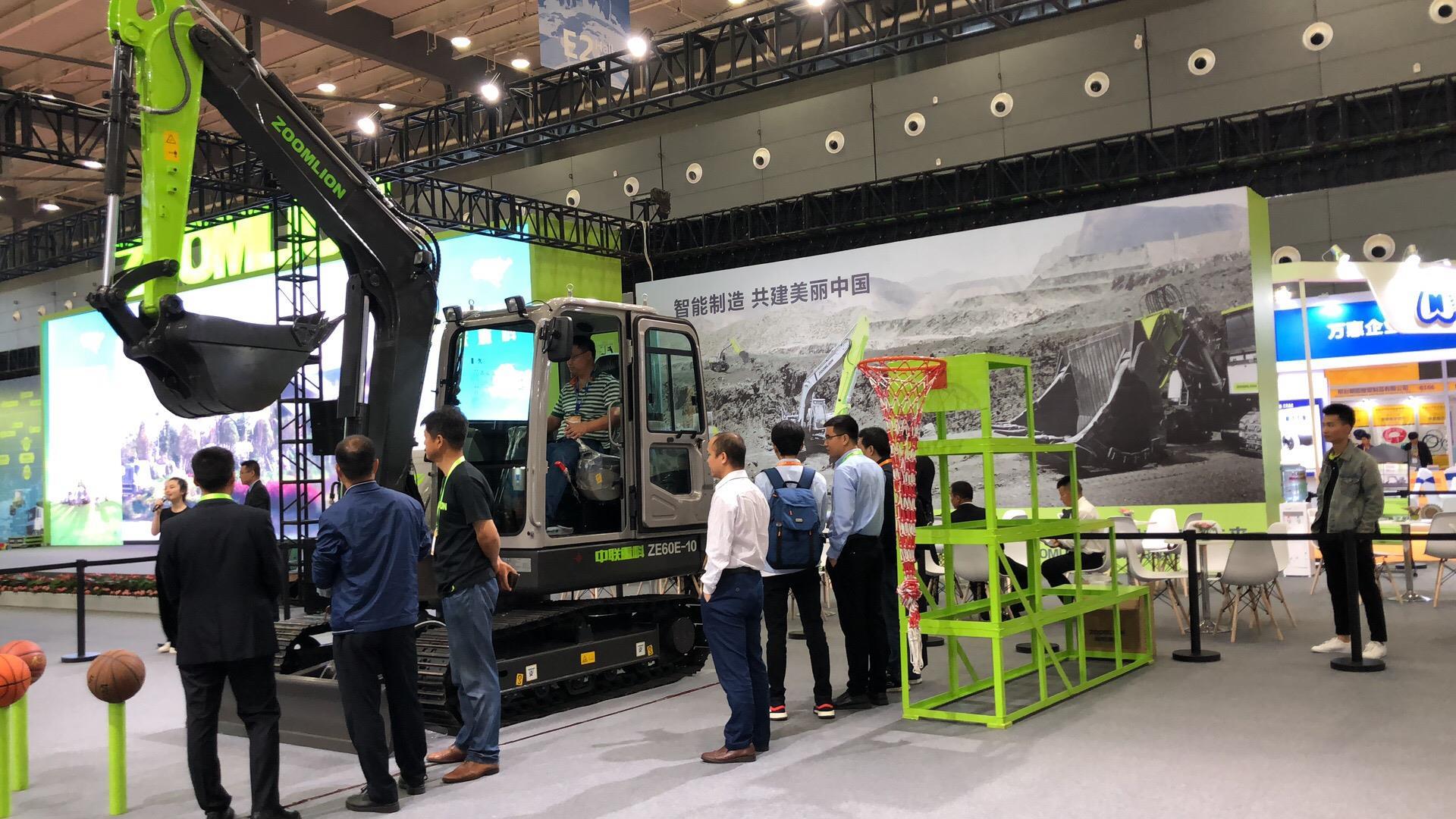 世界杯投注-世界杯足球投注平台  世界杯投注平台支持全程赛事竞猜，数据同步、赔率实时更新，是球迷畅玩世界杯足球投注的理想选择。