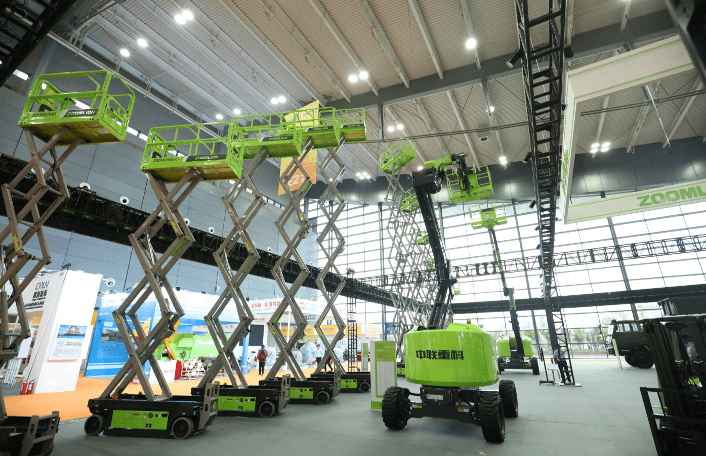 世界杯投注-世界杯足球投注平台  世界杯投注平台支持全程赛事竞猜，数据同步、赔率实时更新，是球迷畅玩世界杯足球投注的理想选择。