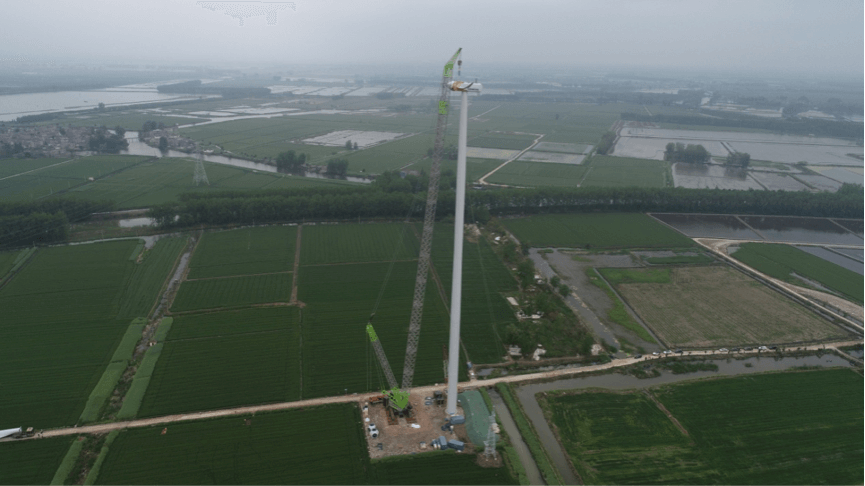 世界杯投注-世界杯足球投注平台  世界杯投注平台支持全程赛事竞猜，数据同步、赔率实时更新，是球迷畅玩世界杯足球投注的理想选择。