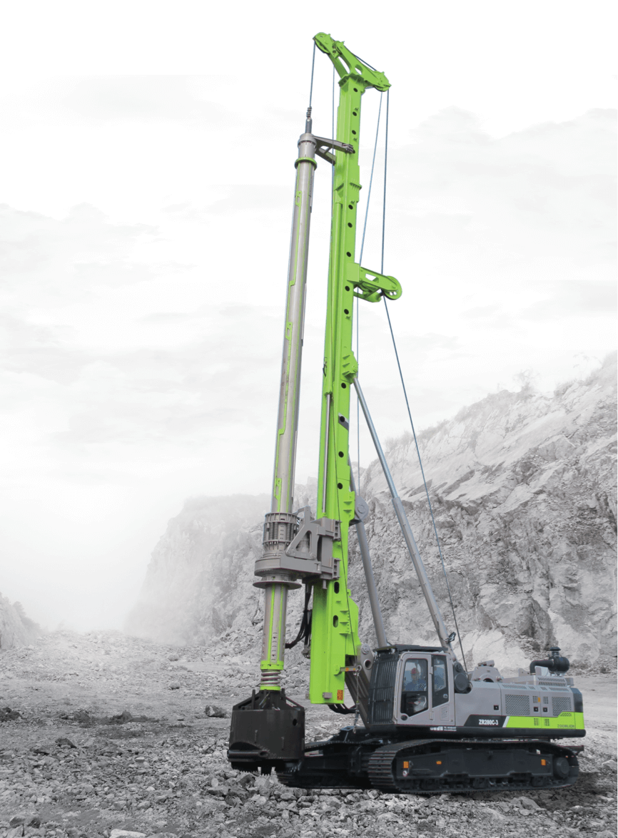 世界杯投注-世界杯足球投注平台 世界杯投注平台支持全程赛事竞猜,数据同步、赔率实时更新,是球迷畅玩世界杯足球投注的理想选择。