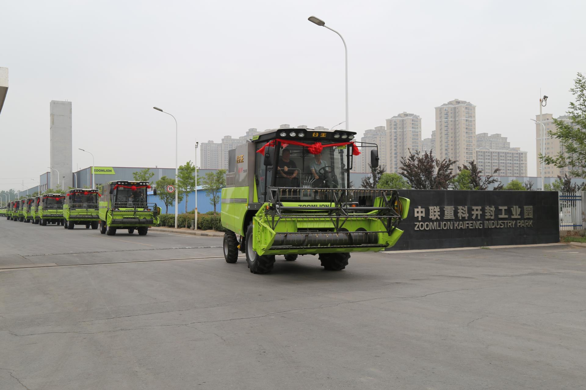 世界杯投注-世界杯足球投注平台  世界杯投注平台支持全程赛事竞猜，数据同步、赔率实时更新，是球迷畅玩世界杯足球投注的理想选择。