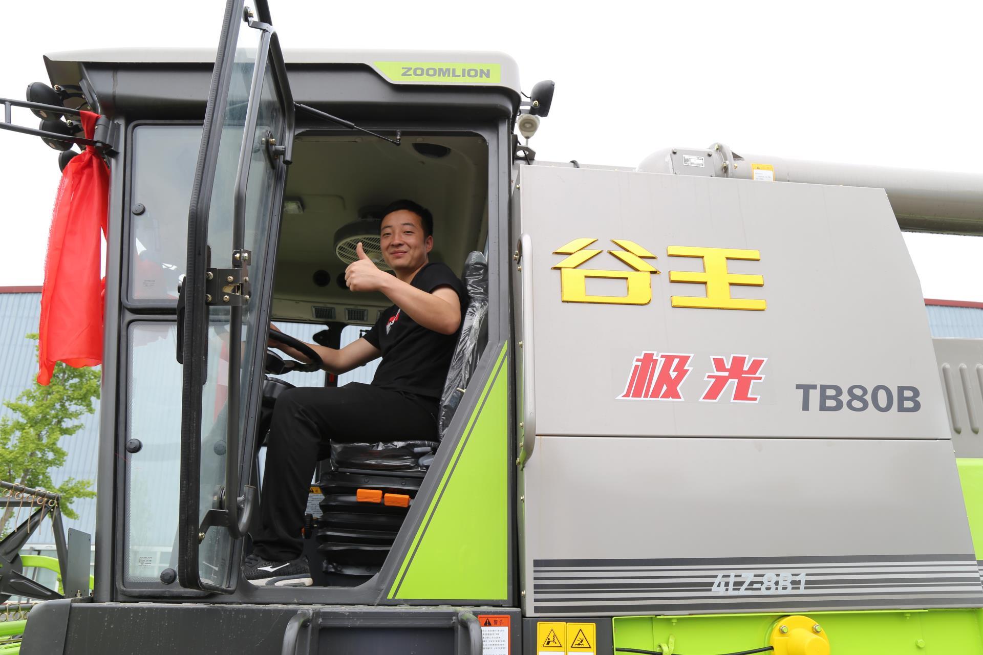 世界杯投注-世界杯足球投注平台  世界杯投注平台支持全程赛事竞猜，数据同步、赔率实时更新，是球迷畅玩世界杯足球投注的理想选择。