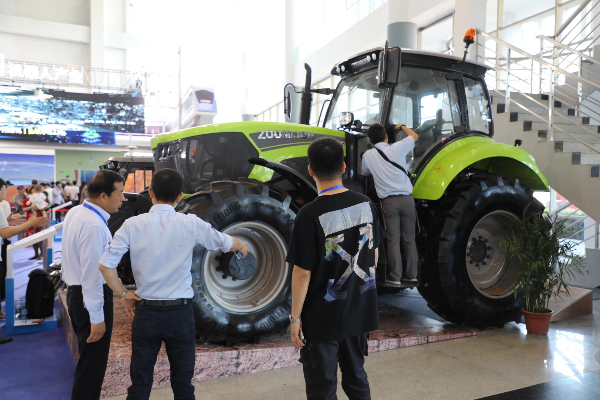 世界杯投注-世界杯足球投注平台  世界杯投注平台支持全程赛事竞猜，数据同步、赔率实时更新，是球迷畅玩世界杯足球投注的理想选择。