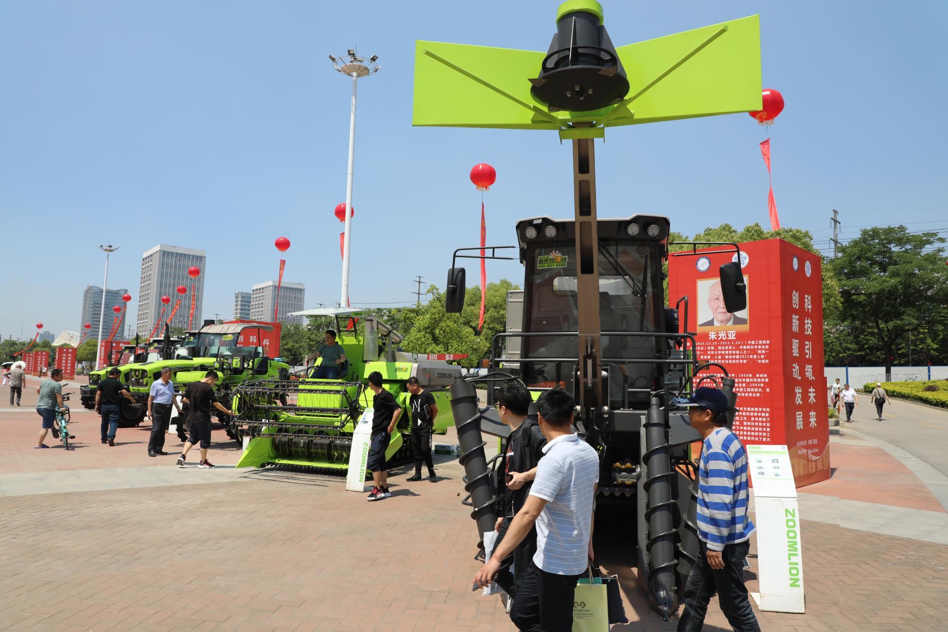 世界杯投注-世界杯足球投注平台  世界杯投注平台支持全程赛事竞猜，数据同步、赔率实时更新，是球迷畅玩世界杯足球投注的理想选择。