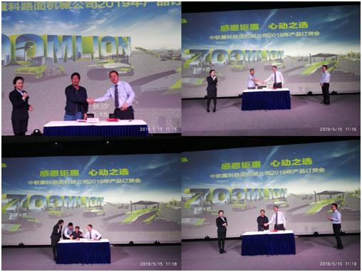 世界杯投注-世界杯足球投注平台  世界杯投注平台支持全程赛事竞猜，数据同步、赔率实时更新，是球迷畅玩世界杯足球投注的理想选择。