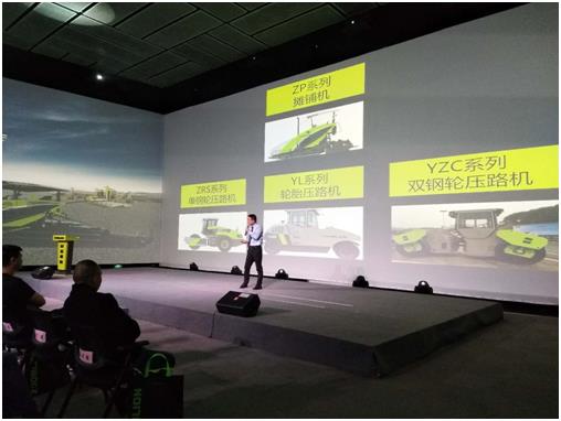 世界杯投注-世界杯足球投注平台  世界杯投注平台支持全程赛事竞猜，数据同步、赔率实时更新，是球迷畅玩世界杯足球投注的理想选择。