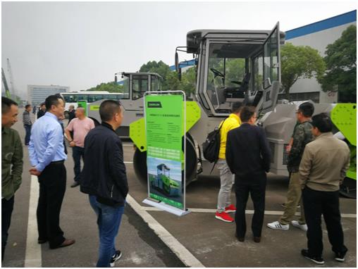 世界杯投注-世界杯足球投注平台  世界杯投注平台支持全程赛事竞猜，数据同步、赔率实时更新，是球迷畅玩世界杯足球投注的理想选择。