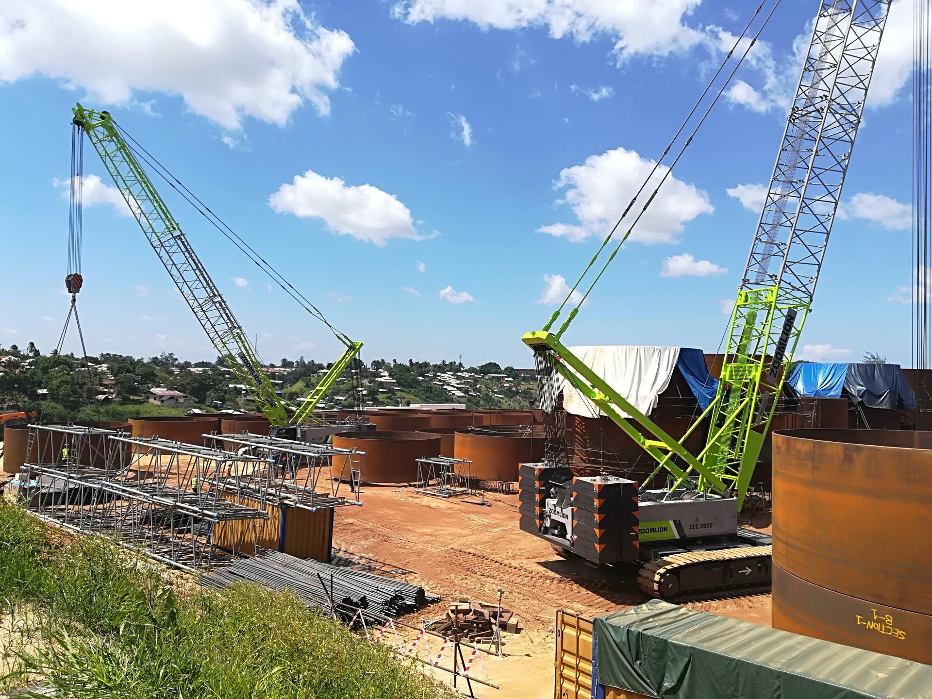 世界杯投注-世界杯足球投注平台  世界杯投注平台支持全程赛事竞猜，数据同步、赔率实时更新，是球迷畅玩世界杯足球投注的理想选择。