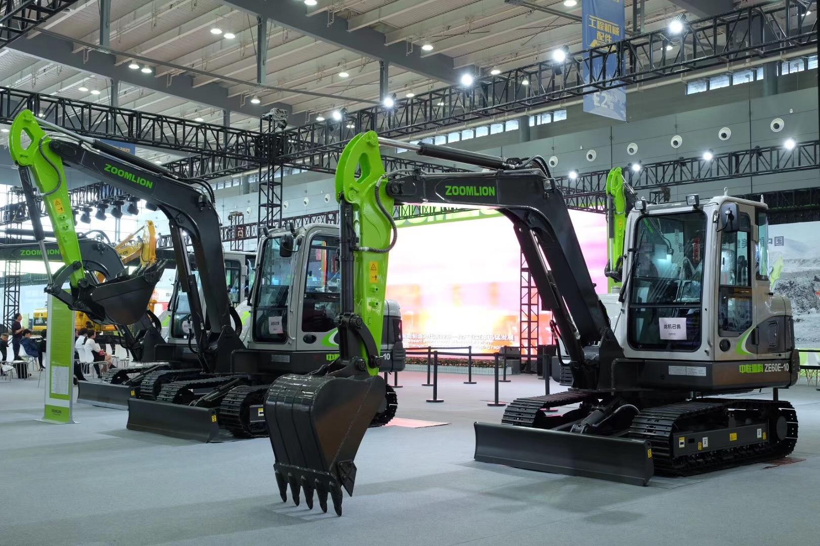 世界杯投注-世界杯足球投注平台 世界杯投注平台支持全程赛事竞猜,数据同步、赔率实时更新,是球迷畅玩世界杯足球投注的理想选择。