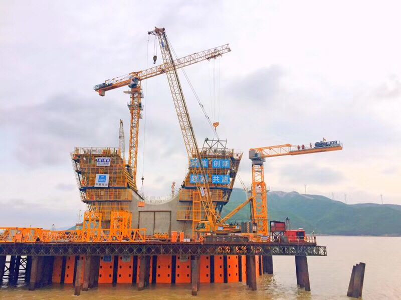 世界杯投注-世界杯足球投注平台  世界杯投注平台支持全程赛事竞猜，数据同步、赔率实时更新，是球迷畅玩世界杯足球投注的理想选择。