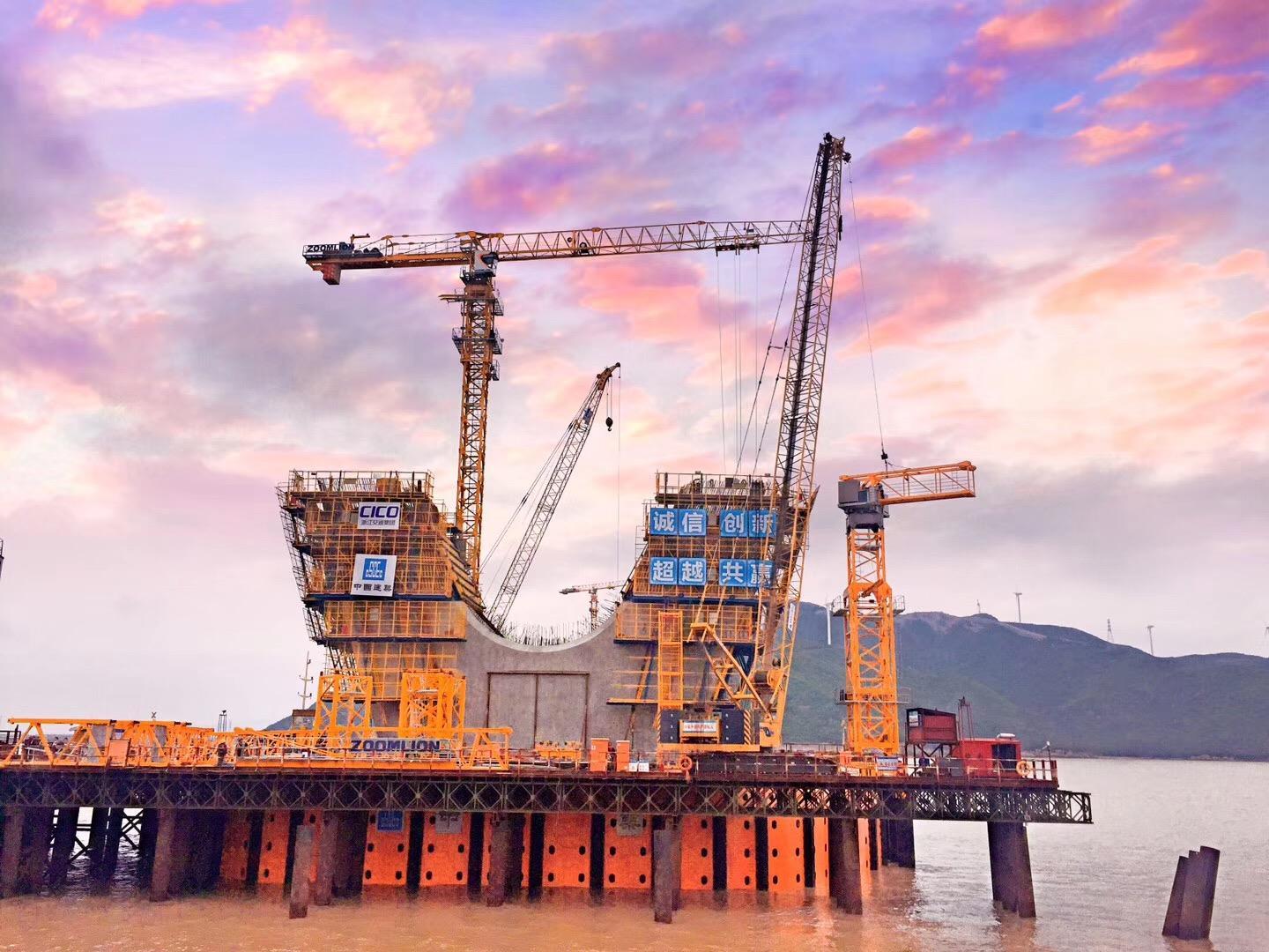 世界杯投注-世界杯足球投注平台  世界杯投注平台支持全程赛事竞猜，数据同步、赔率实时更新，是球迷畅玩世界杯足球投注的理想选择。