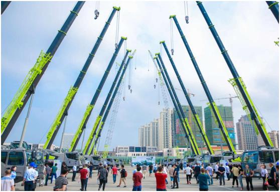 世界杯投注-世界杯足球投注平台  世界杯投注平台支持全程赛事竞猜，数据同步、赔率实时更新，是球迷畅玩世界杯足球投注的理想选择。