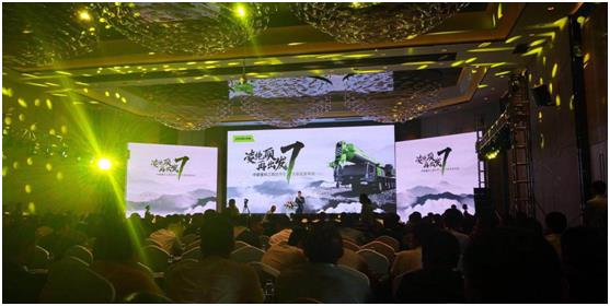 世界杯投注-世界杯足球投注平台  世界杯投注平台支持全程赛事竞猜，数据同步、赔率实时更新，是球迷畅玩世界杯足球投注的理想选择。