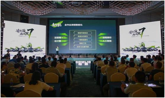 世界杯投注-世界杯足球投注平台  世界杯投注平台支持全程赛事竞猜，数据同步、赔率实时更新，是球迷畅玩世界杯足球投注的理想选择。