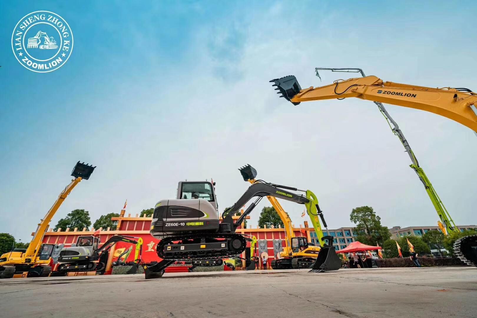 世界杯投注-世界杯足球投注平台  世界杯投注平台支持全程赛事竞猜，数据同步、赔率实时更新，是球迷畅玩世界杯足球投注的理想选择。