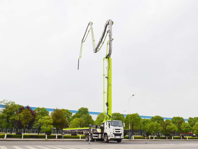 世界杯投注-世界杯足球投注平台 世界杯投注平台支持全程赛事竞猜,数据同步、赔率实时更新,是球迷畅玩世界杯足球投注的理想选择。