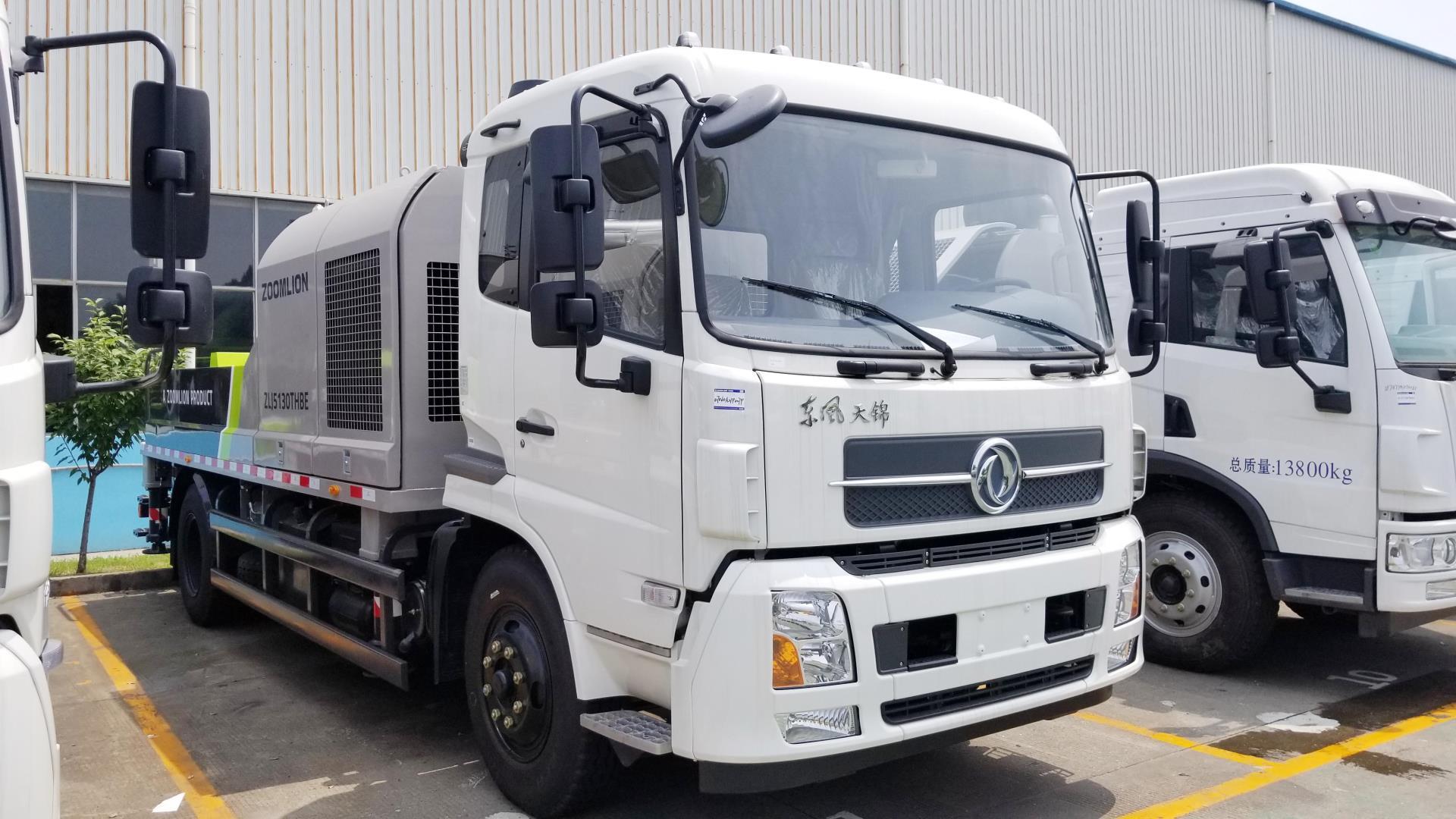 世界杯投注-世界杯足球投注平台  世界杯投注平台支持全程赛事竞猜，数据同步、赔率实时更新，是球迷畅玩世界杯足球投注的理想选择。