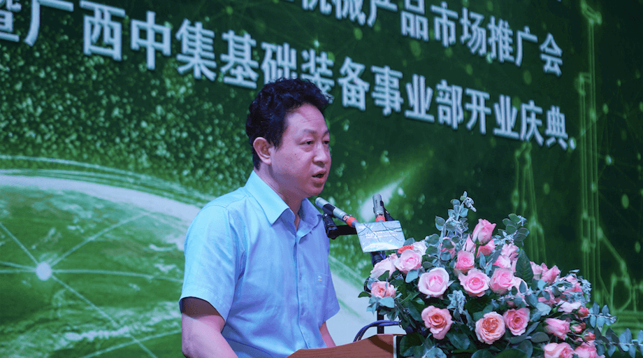 世界杯投注-世界杯足球投注平台  世界杯投注平台支持全程赛事竞猜，数据同步、赔率实时更新，是球迷畅玩世界杯足球投注的理想选择。