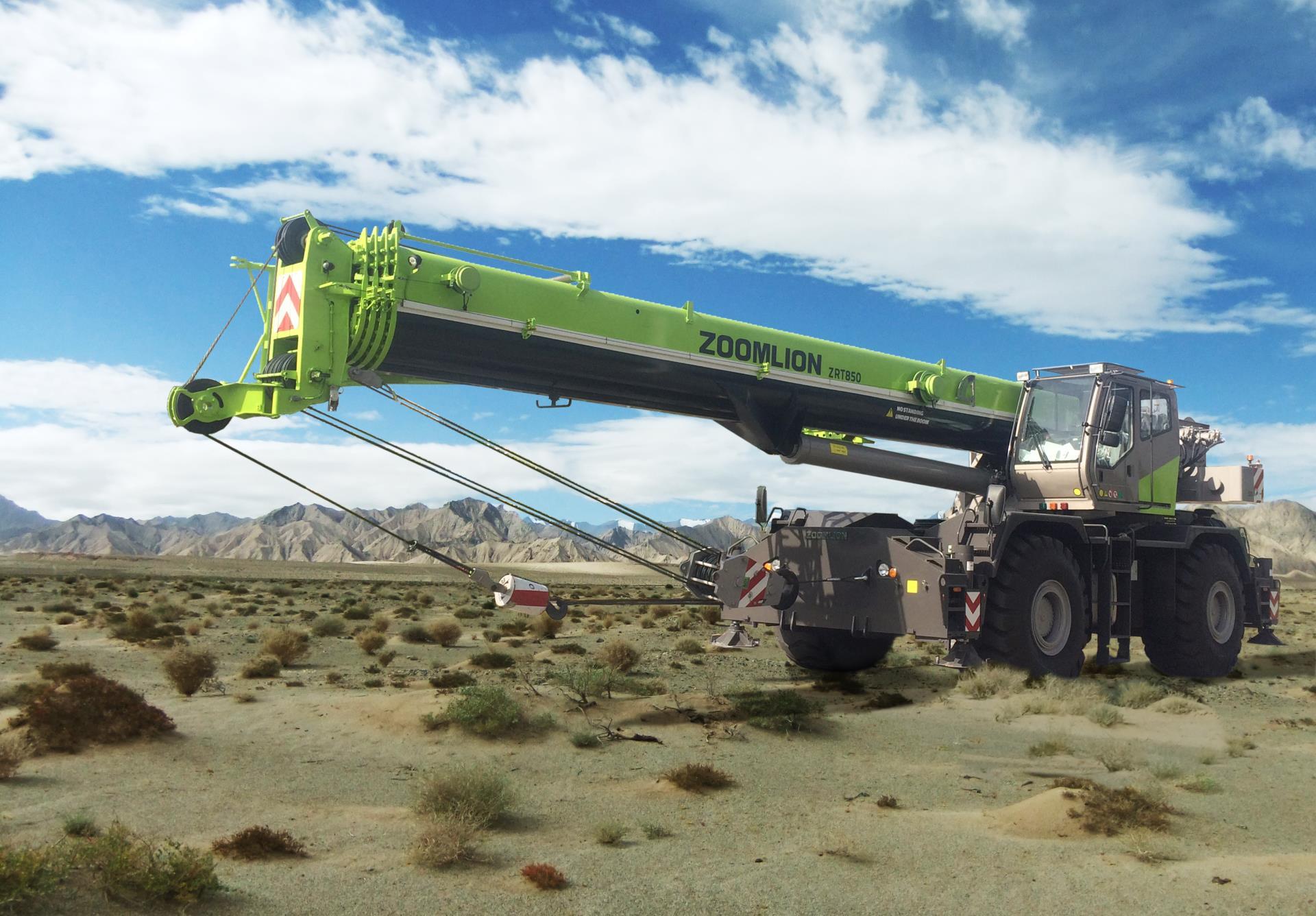 世界杯投注-世界杯足球投注平台  世界杯投注平台支持全程赛事竞猜，数据同步、赔率实时更新，是球迷畅玩世界杯足球投注的理想选择。