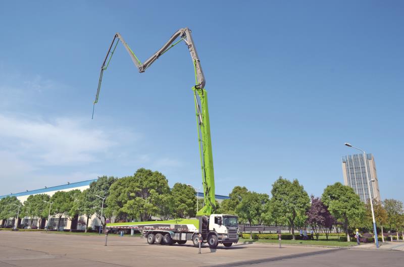 世界杯投注-世界杯足球投注平台 世界杯投注平台支持全程赛事竞猜,数据同步、赔率实时更新,是球迷畅玩世界杯足球投注的理想选择。