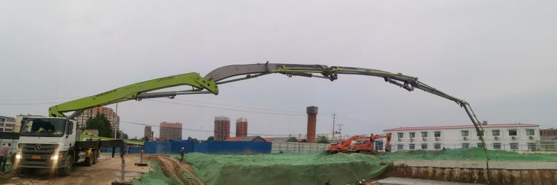 世界杯投注-世界杯足球投注平台 世界杯投注平台支持全程赛事竞猜,数据同步、赔率实时更新,是球迷畅玩世界杯足球投注的理想选择。