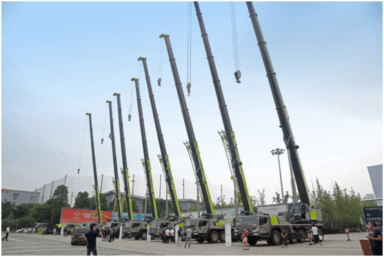 世界杯投注-世界杯足球投注平台  世界杯投注平台支持全程赛事竞猜，数据同步、赔率实时更新，是球迷畅玩世界杯足球投注的理想选择。