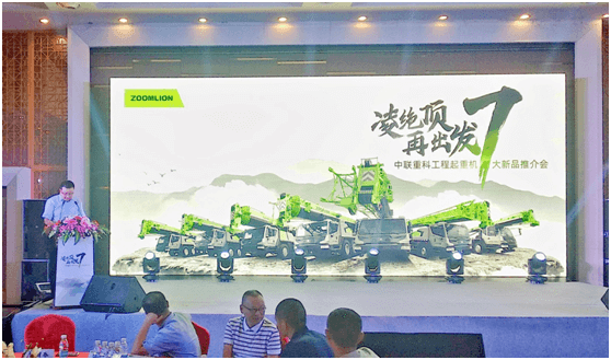 世界杯投注-世界杯足球投注平台  世界杯投注平台支持全程赛事竞猜，数据同步、赔率实时更新，是球迷畅玩世界杯足球投注的理想选择。