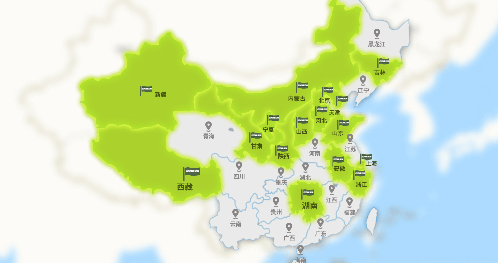 世界杯投注-世界杯足球投注平台  世界杯投注平台支持全程赛事竞猜，数据同步、赔率实时更新，是球迷畅玩世界杯足球投注的理想选择。