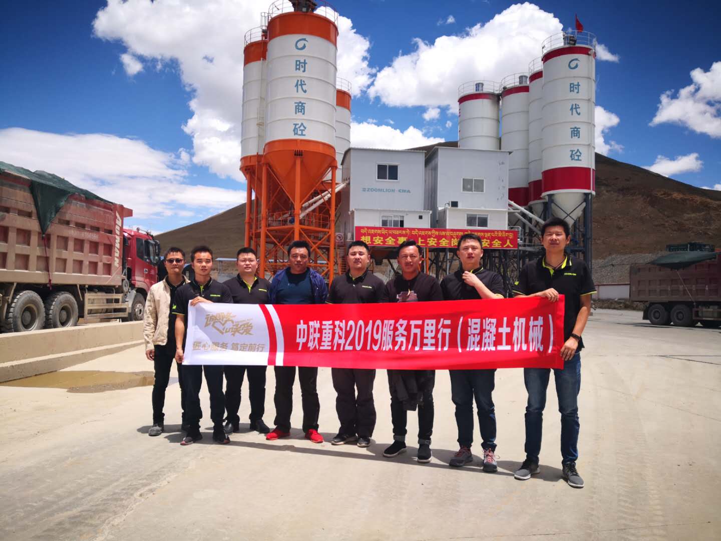 世界杯投注-世界杯足球投注平台  世界杯投注平台支持全程赛事竞猜，数据同步、赔率实时更新，是球迷畅玩世界杯足球投注的理想选择。