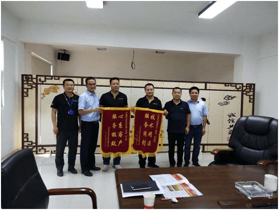 世界杯投注-世界杯足球投注平台  世界杯投注平台支持全程赛事竞猜，数据同步、赔率实时更新，是球迷畅玩世界杯足球投注的理想选择。