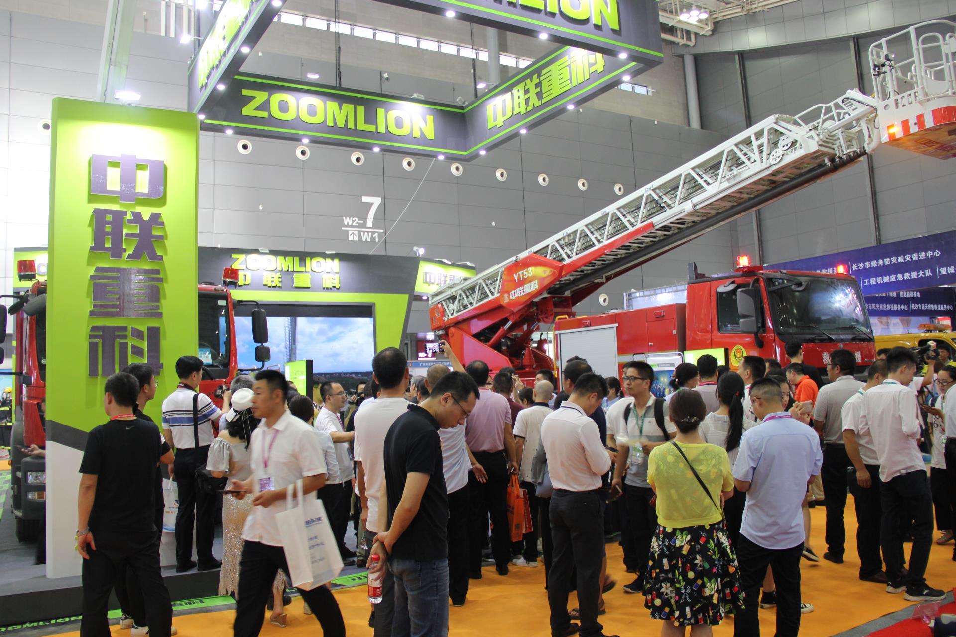 世界杯投注-世界杯足球投注平台  世界杯投注平台支持全程赛事竞猜，数据同步、赔率实时更新，是球迷畅玩世界杯足球投注的理想选择。