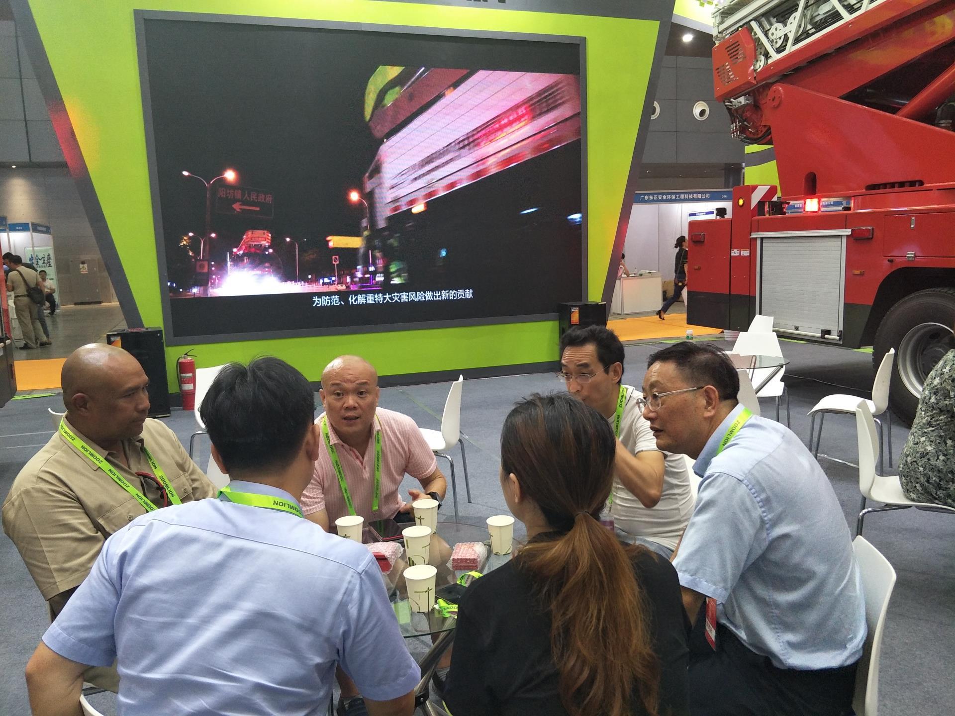 世界杯投注-世界杯足球投注平台  世界杯投注平台支持全程赛事竞猜，数据同步、赔率实时更新，是球迷畅玩世界杯足球投注的理想选择。