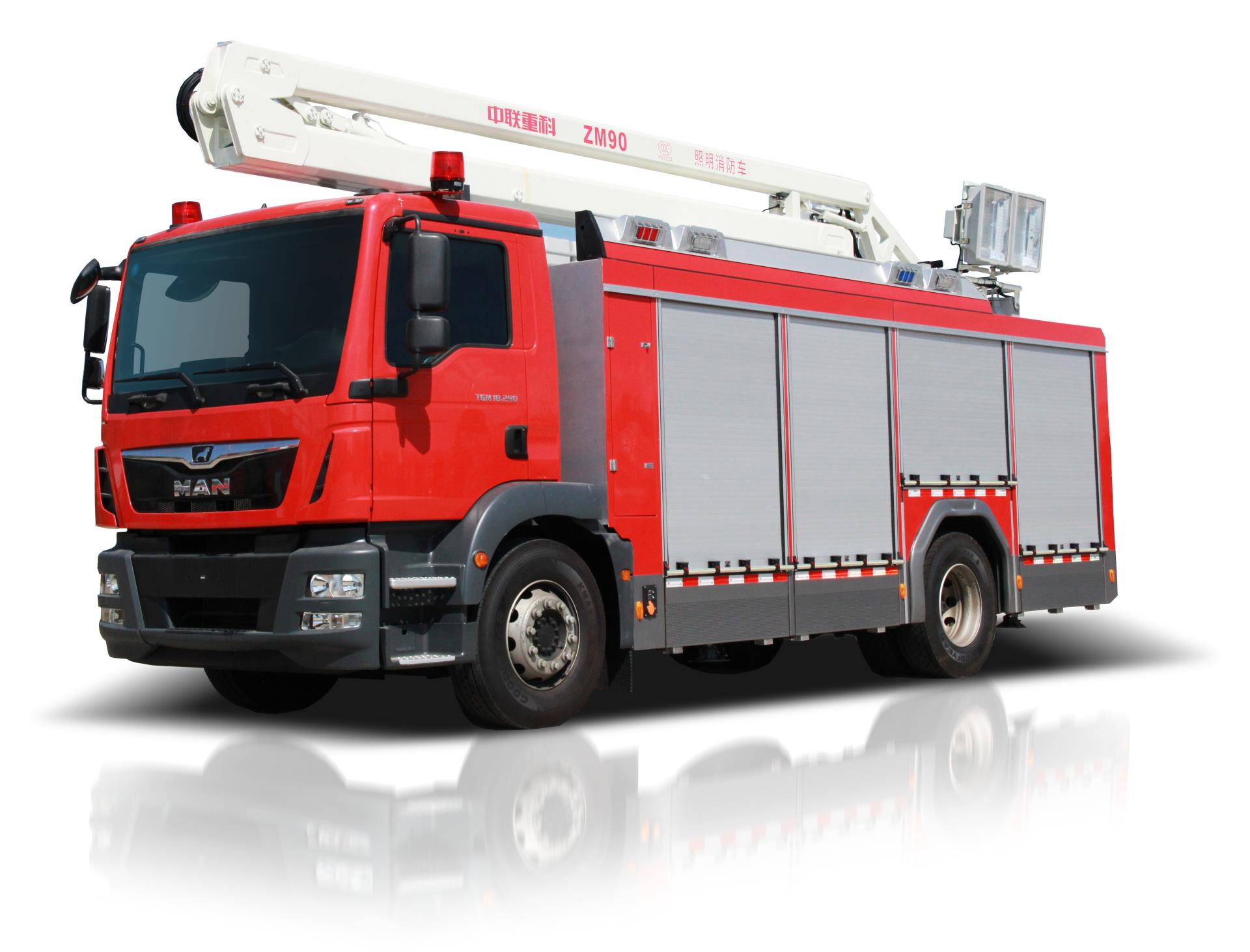 世界杯投注-世界杯足球投注平台  世界杯投注平台支持全程赛事竞猜，数据同步、赔率实时更新，是球迷畅玩世界杯足球投注的理想选择。