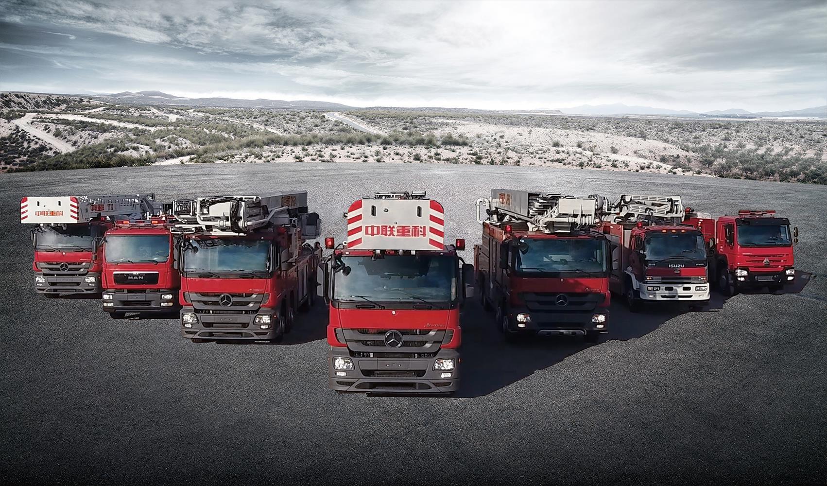 世界杯投注-世界杯足球投注平台  世界杯投注平台支持全程赛事竞猜，数据同步、赔率实时更新，是球迷畅玩世界杯足球投注的理想选择。