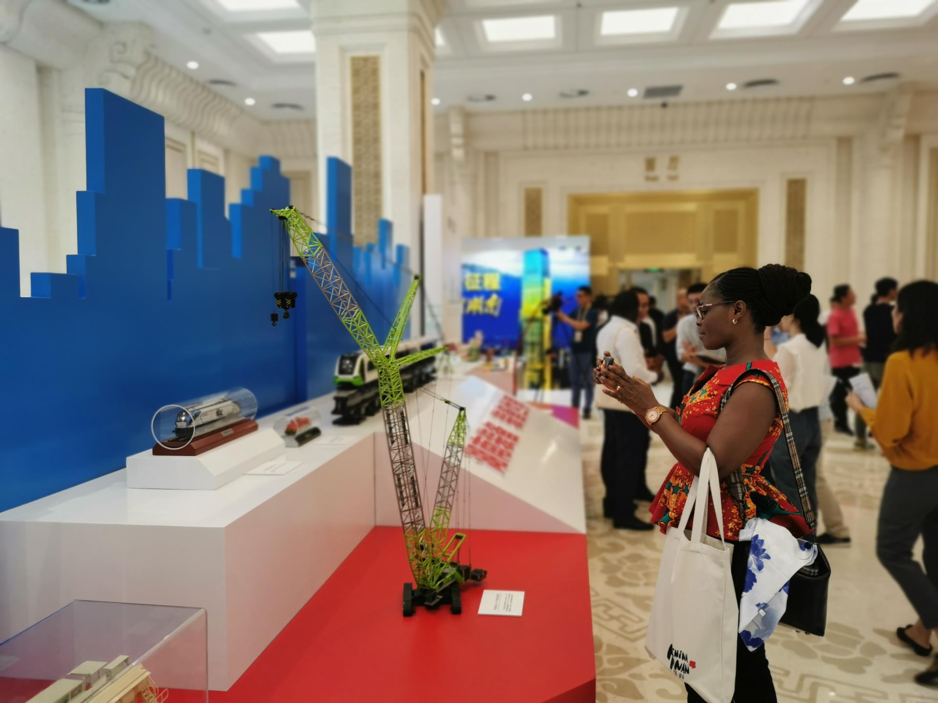 世界杯投注-世界杯足球投注平台  世界杯投注平台支持全程赛事竞猜，数据同步、赔率实时更新，是球迷畅玩世界杯足球投注的理想选择。