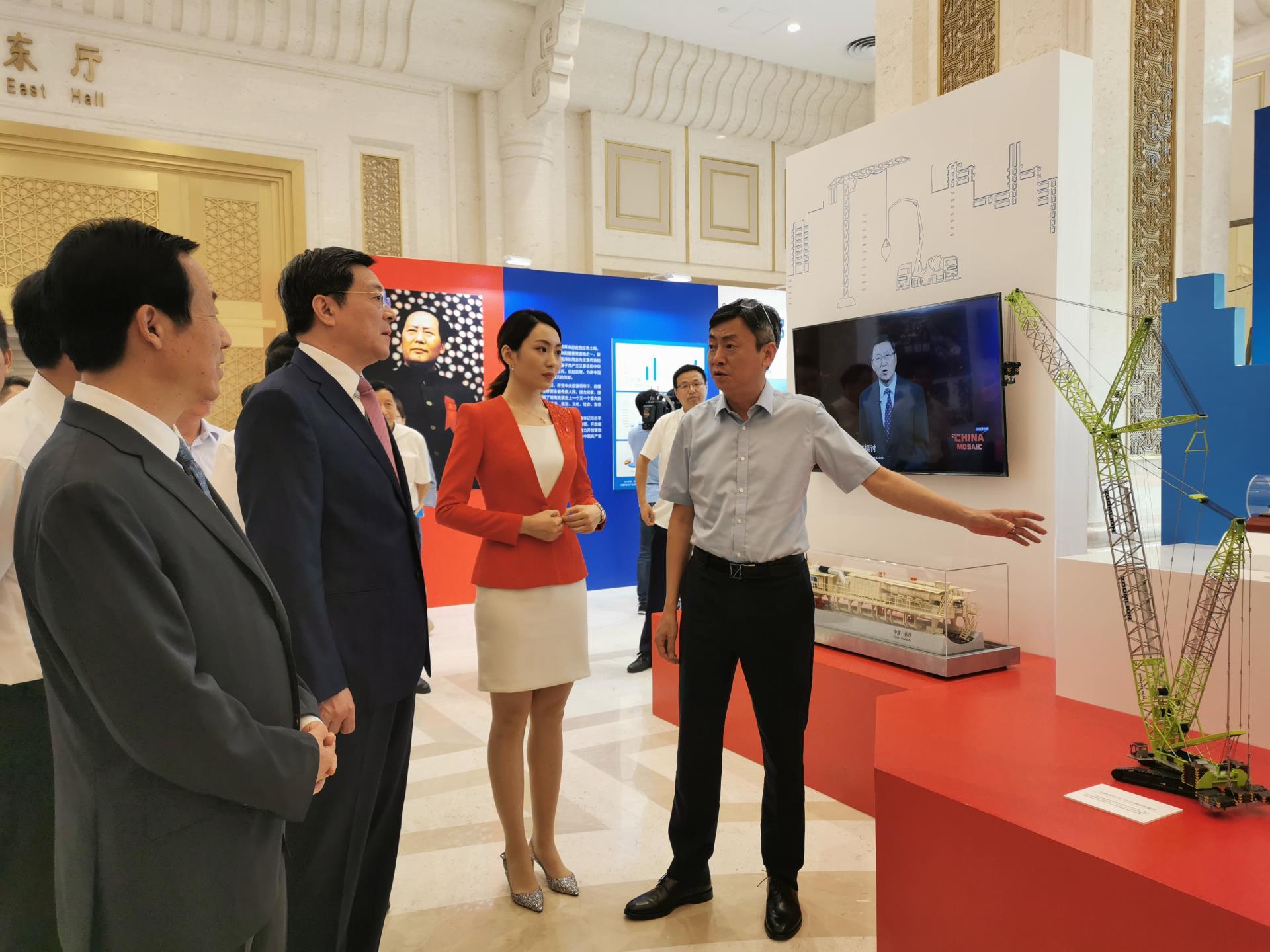 世界杯投注-世界杯足球投注平台  世界杯投注平台支持全程赛事竞猜，数据同步、赔率实时更新，是球迷畅玩世界杯足球投注的理想选择。