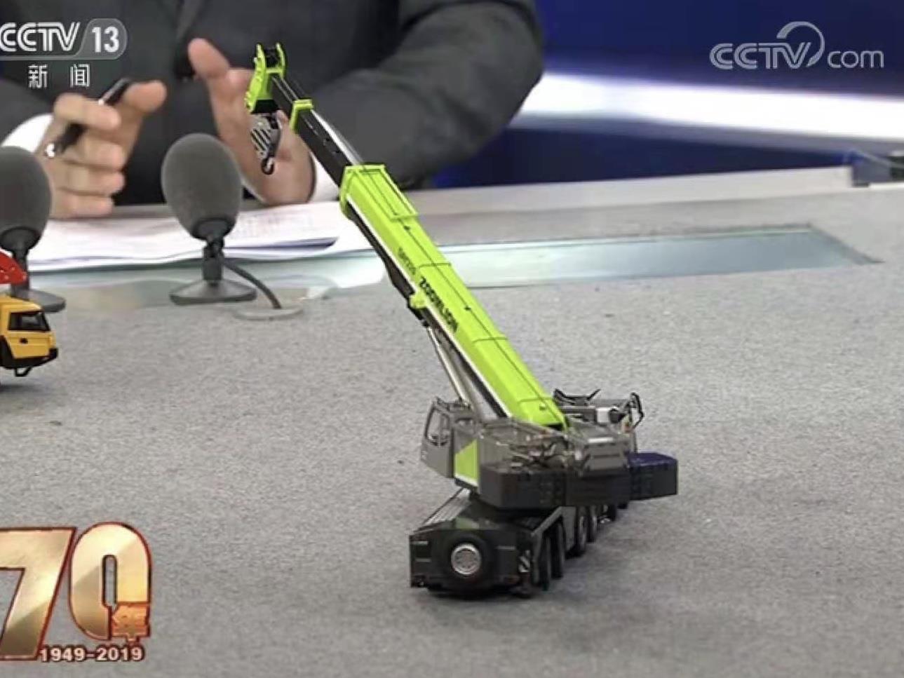 世界杯投注-世界杯足球投注平台  世界杯投注平台支持全程赛事竞猜，数据同步、赔率实时更新，是球迷畅玩世界杯足球投注的理想选择。