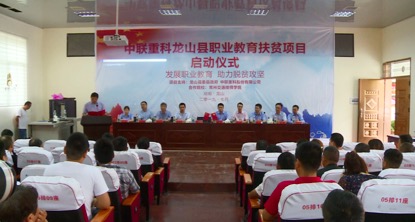 世界杯投注-世界杯足球投注平台  世界杯投注平台支持全程赛事竞猜，数据同步、赔率实时更新，是球迷畅玩世界杯足球投注的理想选择。