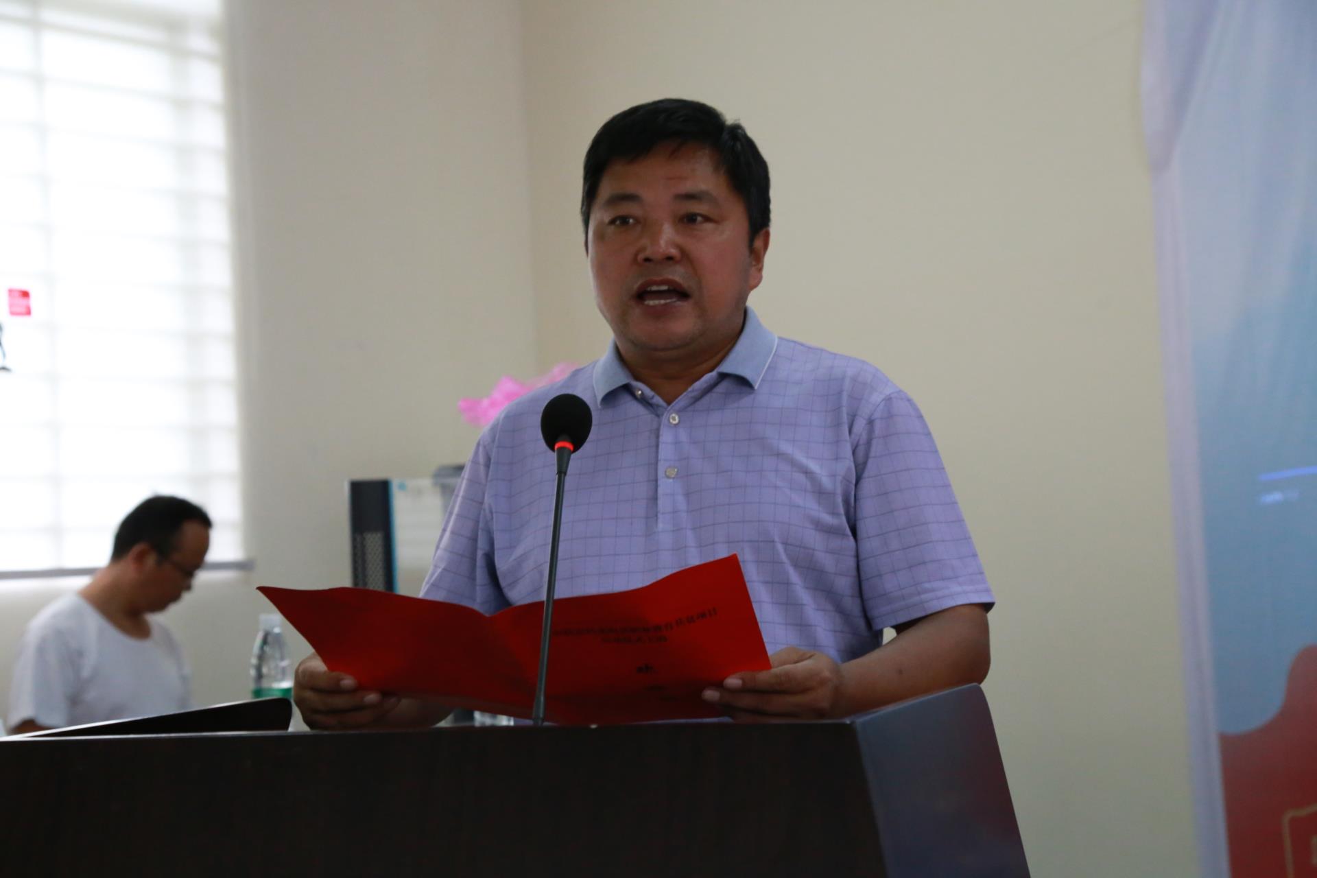 世界杯投注-世界杯足球投注平台  世界杯投注平台支持全程赛事竞猜，数据同步、赔率实时更新，是球迷畅玩世界杯足球投注的理想选择。