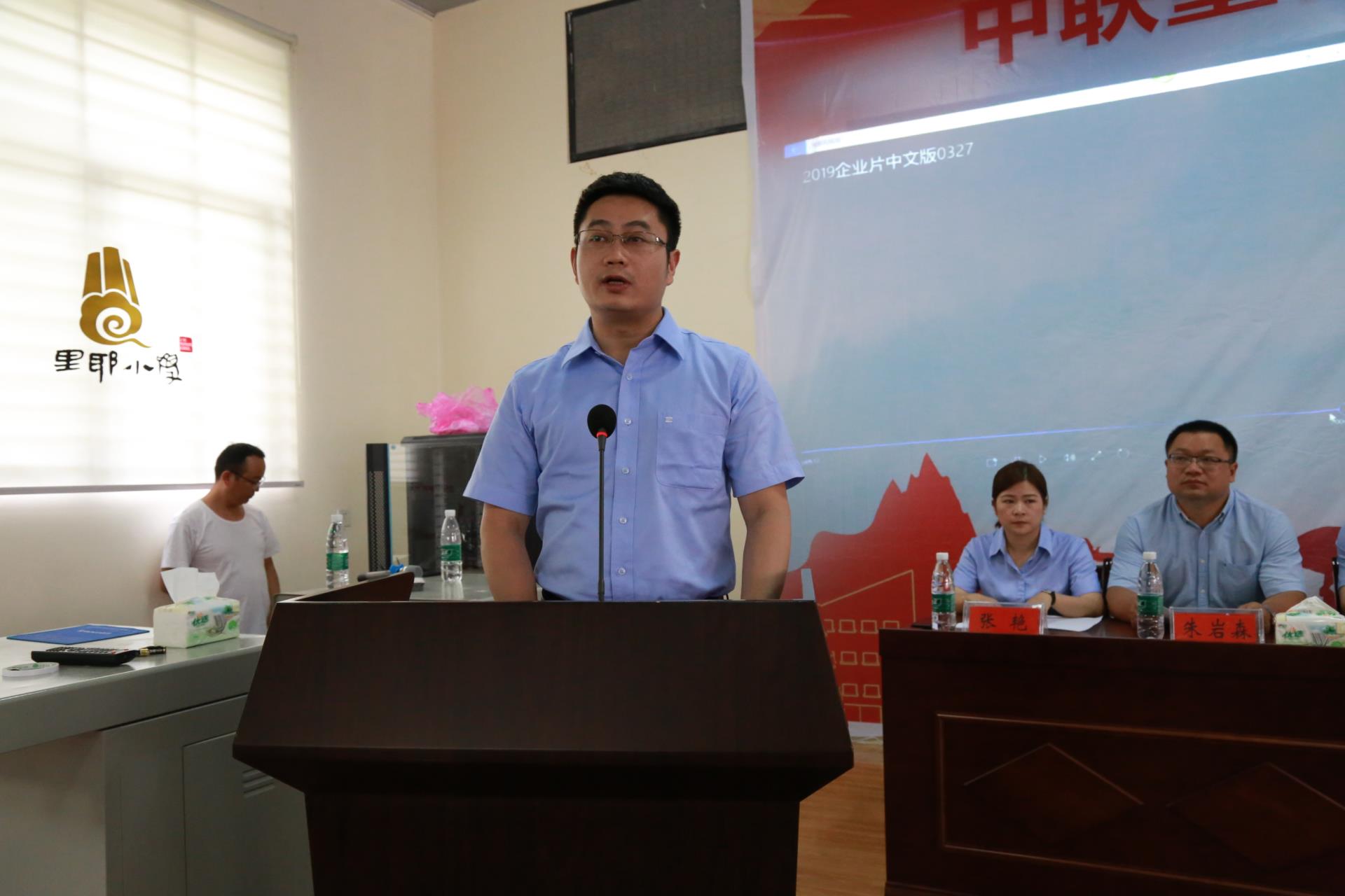 世界杯投注-世界杯足球投注平台  世界杯投注平台支持全程赛事竞猜，数据同步、赔率实时更新，是球迷畅玩世界杯足球投注的理想选择。