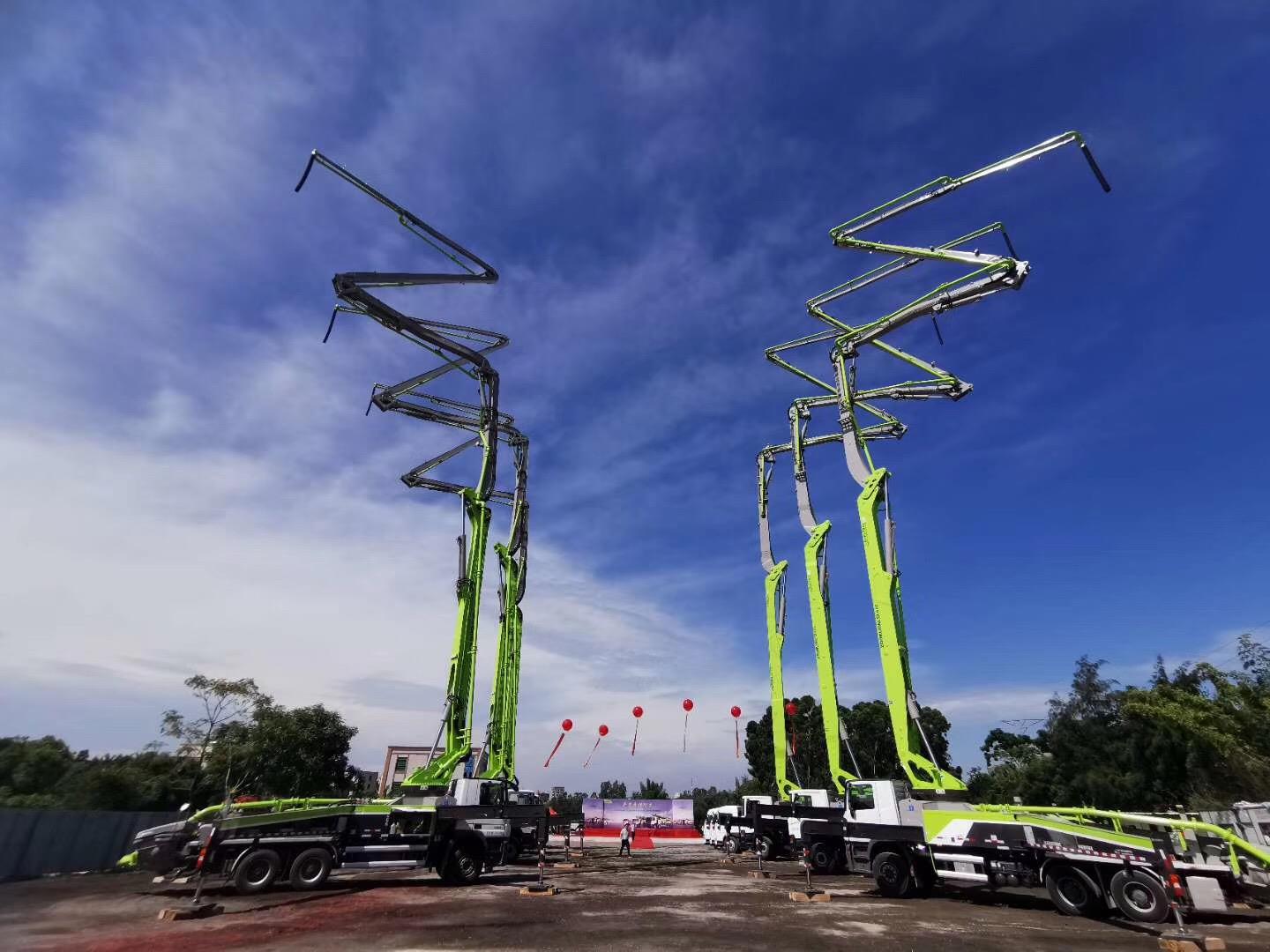 世界杯投注-世界杯足球投注平台  世界杯投注平台支持全程赛事竞猜，数据同步、赔率实时更新，是球迷畅玩世界杯足球投注的理想选择。