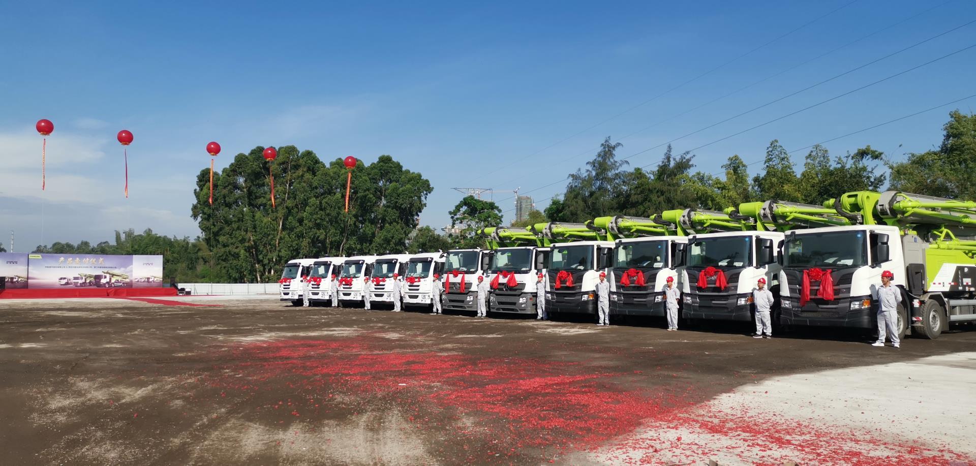 世界杯投注-世界杯足球投注平台  世界杯投注平台支持全程赛事竞猜，数据同步、赔率实时更新，是球迷畅玩世界杯足球投注的理想选择。