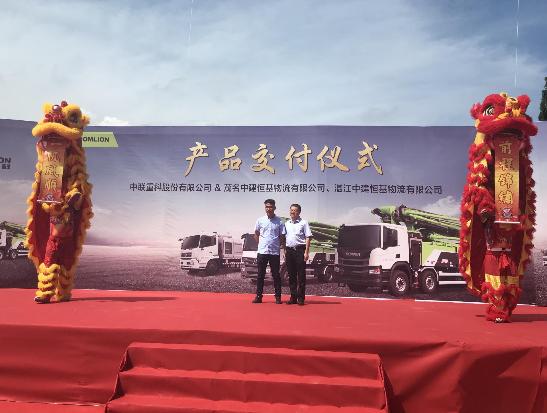 世界杯投注-世界杯足球投注平台  世界杯投注平台支持全程赛事竞猜，数据同步、赔率实时更新，是球迷畅玩世界杯足球投注的理想选择。