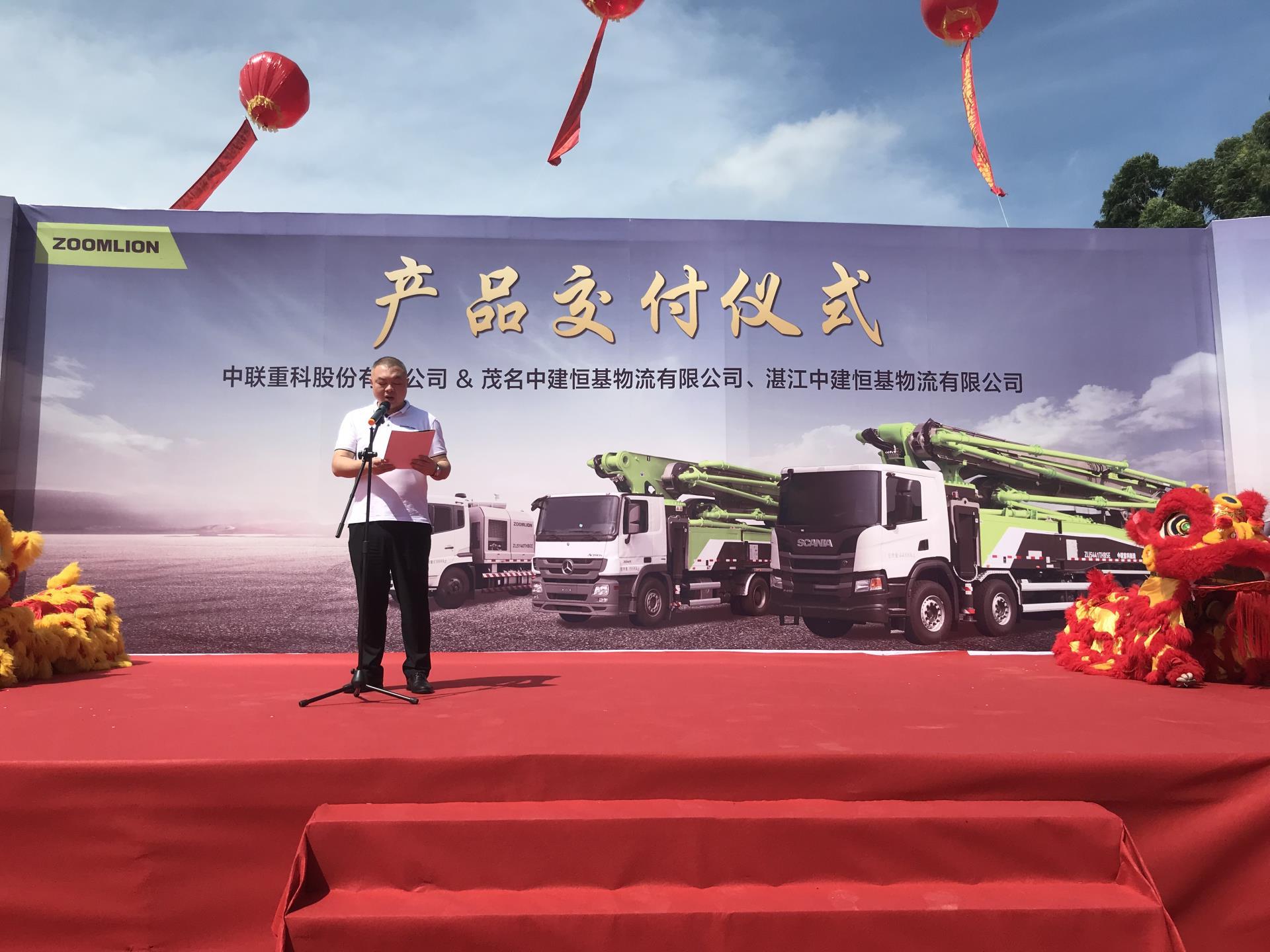 世界杯投注-世界杯足球投注平台  世界杯投注平台支持全程赛事竞猜，数据同步、赔率实时更新，是球迷畅玩世界杯足球投注的理想选择。