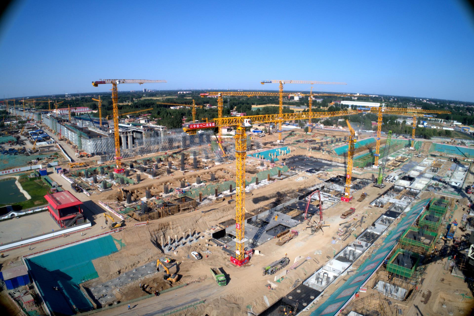 世界杯投注-世界杯足球投注平台  世界杯投注平台支持全程赛事竞猜，数据同步、赔率实时更新，是球迷畅玩世界杯足球投注的理想选择。